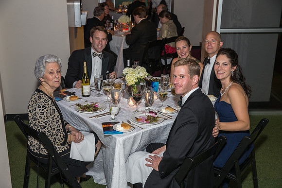 2014_10_11_9480