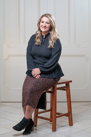 Dover Hall Selections Images-462