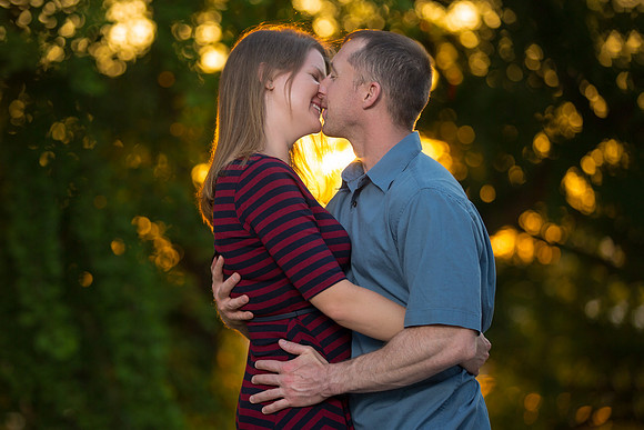 Jeanne & Michael4
