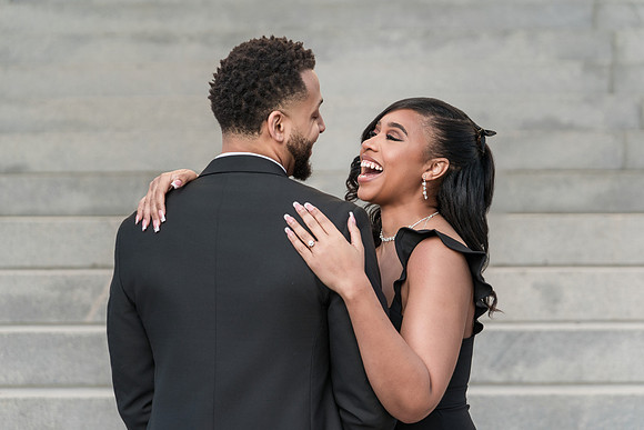 Sherae & Alex's Engagement Shoot-36_(2)