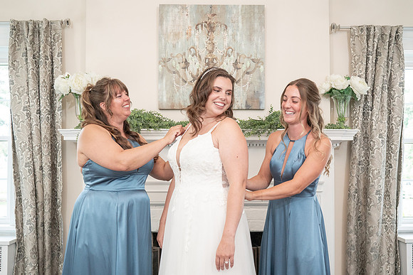 Kristen & Alwin's Wedding-116