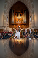 Sarah & John's Wedding-23