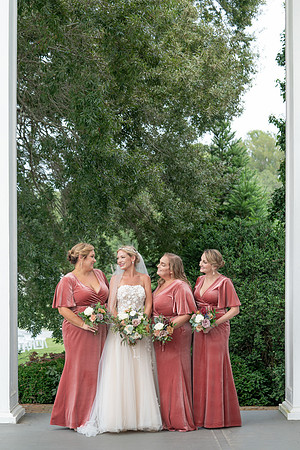 Hayley & Jonathan's Wedding Final131