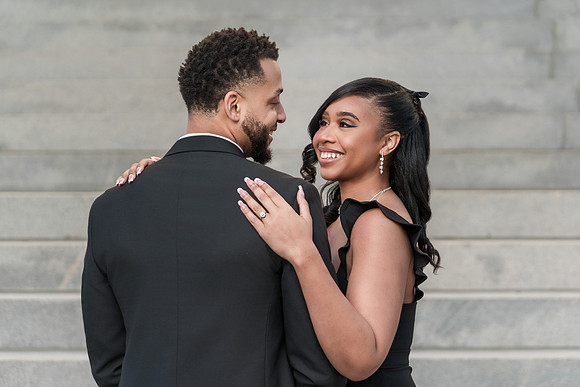 Sherae & Alex's Engagement Shoot-32_(2)