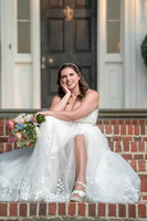Kristen Bridal-12