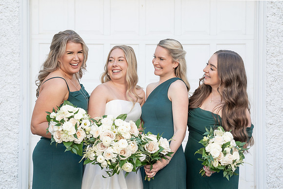 Paige & Jeremy's Wedding-129