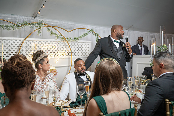 Alvin & Skye's Wedding Final-288