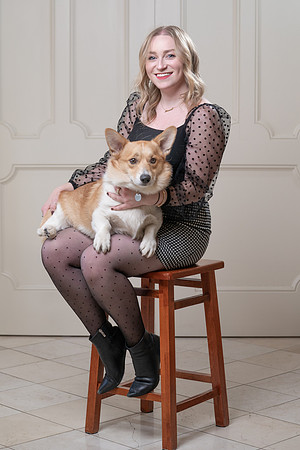 Dover Hall Selections Images-158