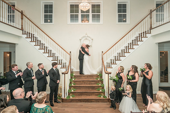 Kathy & Marshall Preview-24