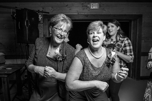 The Reception182