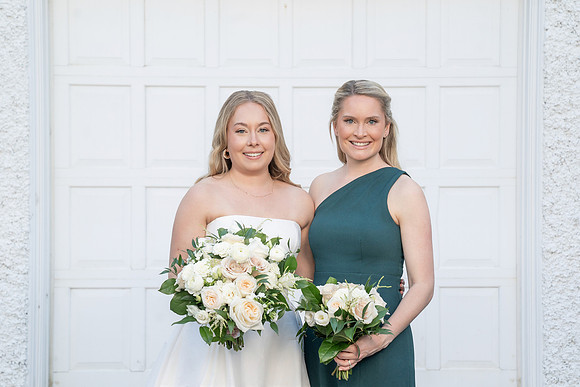 Paige & Jeremy's Wedding-133
