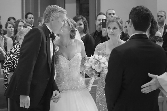 The Ceremony80