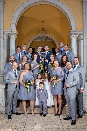 The Ceremony69