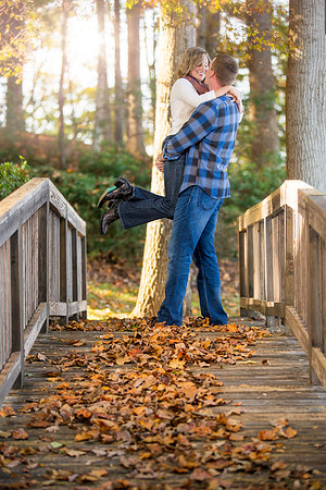 Max & Jessica17