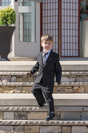Grace & Davis Wedding-199
