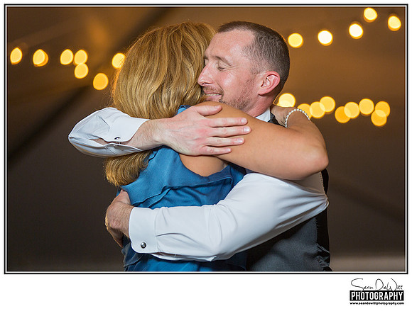 The Reception7 web