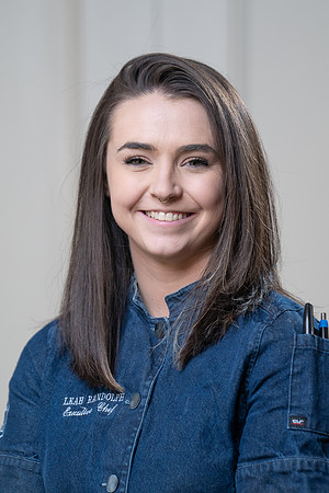 Dover Hall Selections Images-303