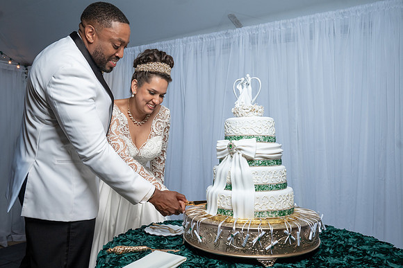 Alvin & Skye's Wedding Final-318