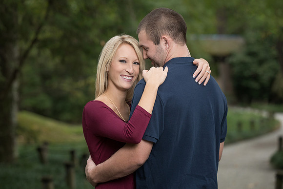 Matt & Jenn12