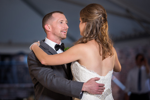 The Reception36