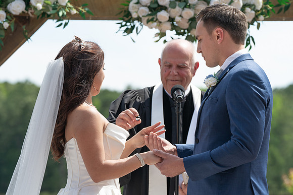 Celeste & Ryans Wedding-609