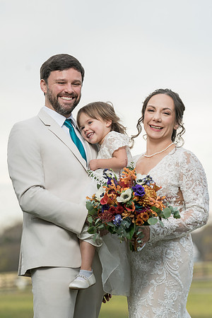 Kellet & Kyle TIFF-49