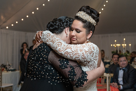 Alvin & Skye's Wedding Final-252