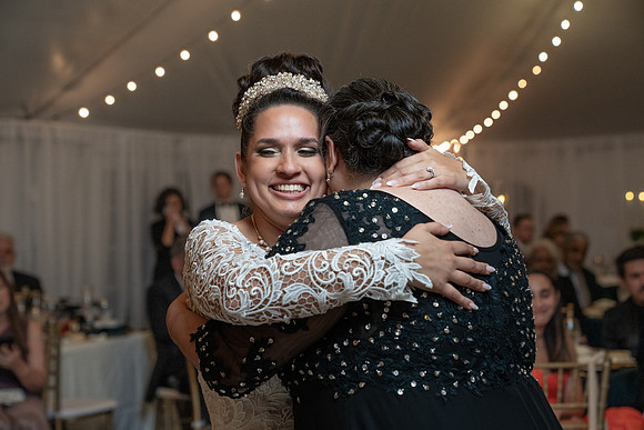 Alvin & Skye's Wedding Final-247