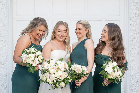 Paige & Jeremy's Wedding-127