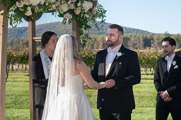Paige & Jeremy's Wedding-610