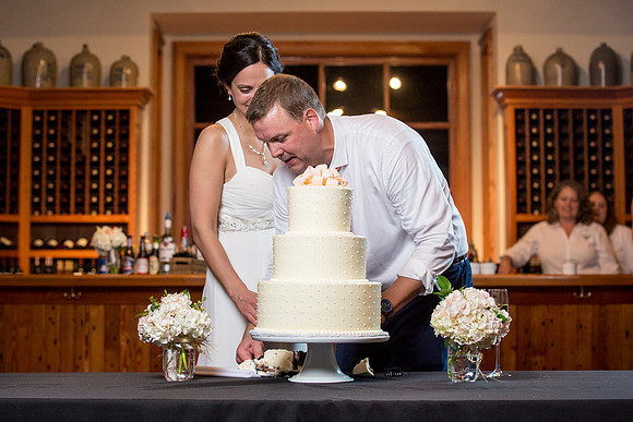 The Reception102