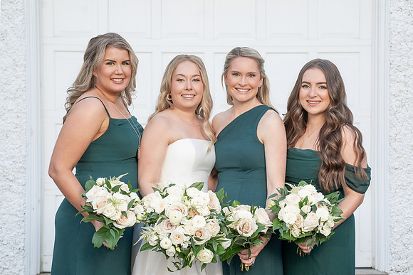 Paige & Jeremy's Wedding-123