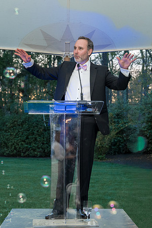 SCAN Progressive Dinner-148