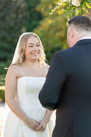 Paige & Jeremy's Wedding-226