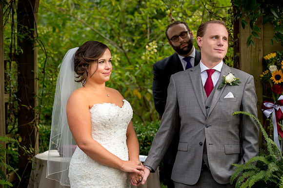 The Ceremony47