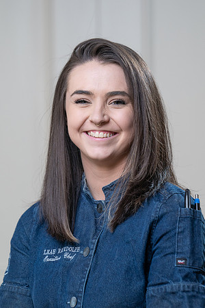 Dover Hall Selections Images-304