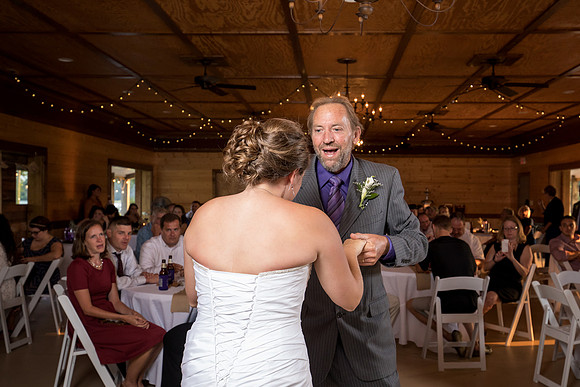 The Reception35