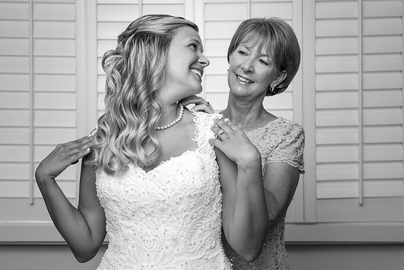 The Getting Ready Photos45
