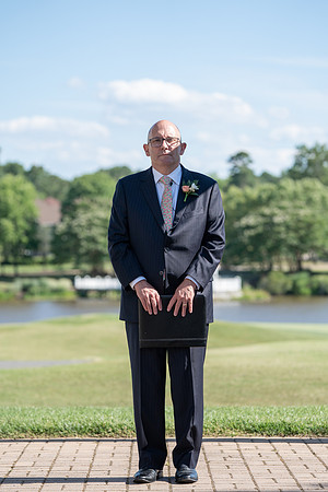Grace & Davis Wedding-677