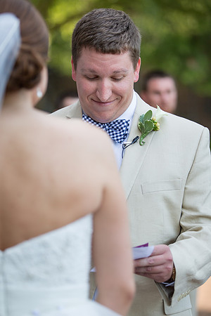 The Ceremony21