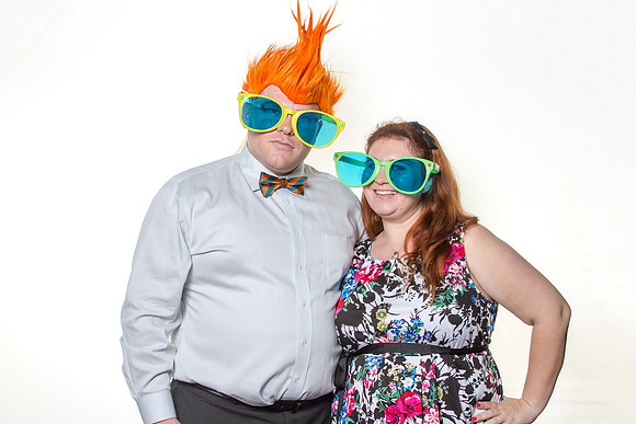 Photo Booth11