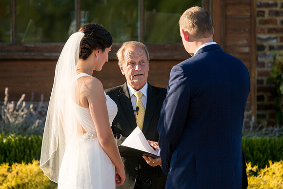 The Ceremony33