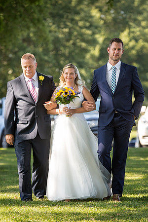 The Ceremony19