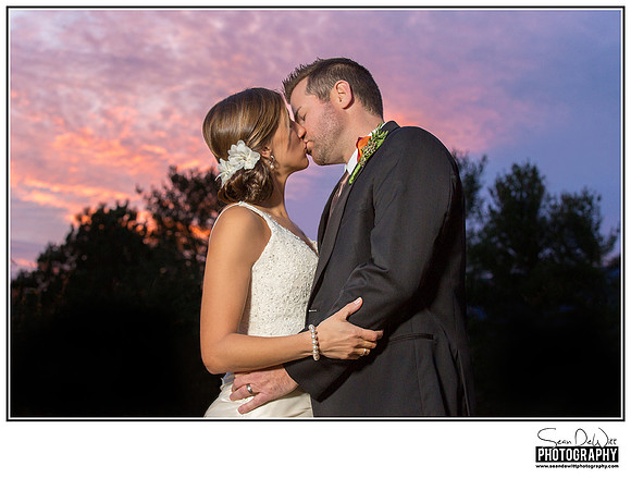 Richmond wedding photographer16