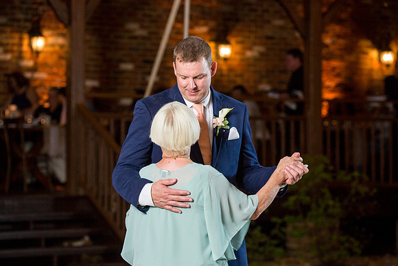 The Reception59