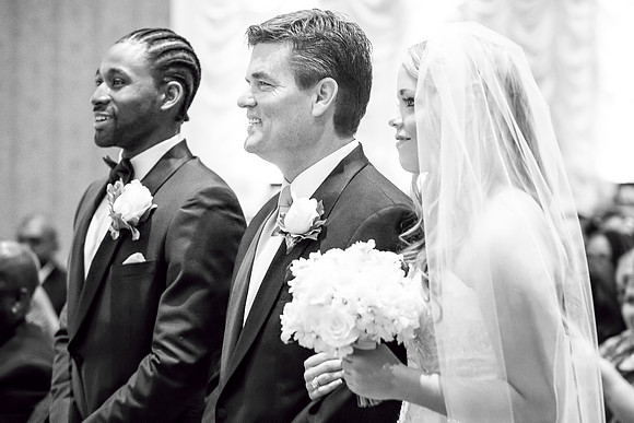 Ceremony