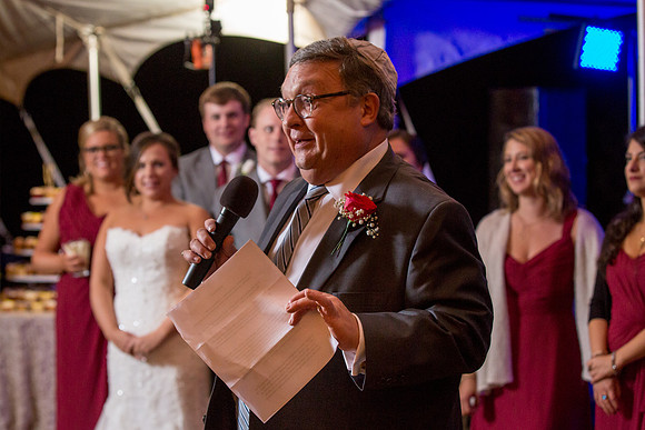 The Reception26