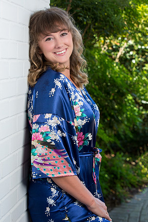 The Getting Ready Photos12
