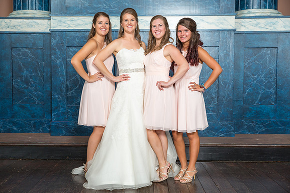 The Ceremony13