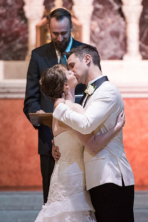 The Ceremony48.1